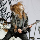 behemoth - Nova Rock 2016 - florian wieser - 017.jpg