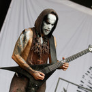 behemoth - Nova Rock 2016 - florian wieser - 018.jpg