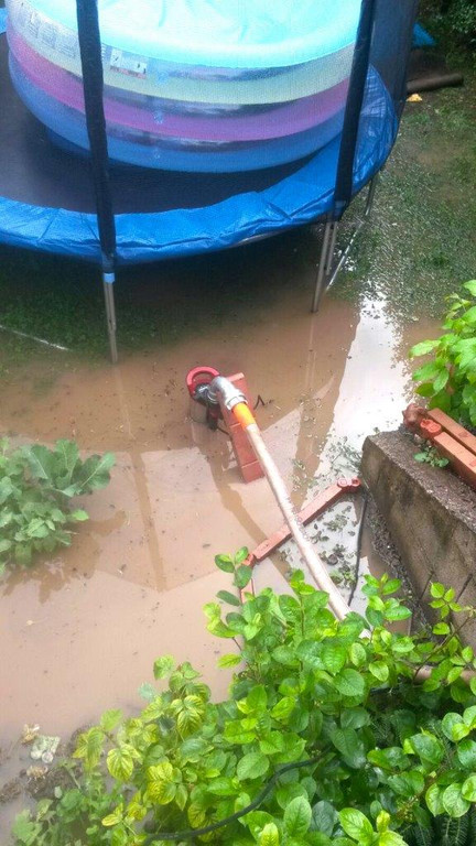 ED12062016_Unwetter Natschbach _1_.jpg