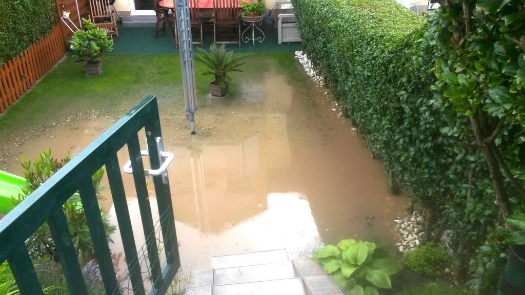 ED12062016_Unwetter Natschbach _2_.jpg