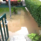 ED12062016_Unwetter Natschbach _2_.jpg