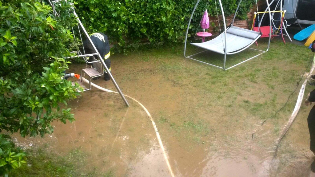 ED12062016_Unwetter Natschbach _4_.jpg