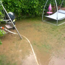 ED12062016_Unwetter Natschbach _4_.jpg