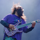 Deftones - Nova Rock 2016 - florian wieser - 001.jpg