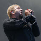 Deftones - Nova Rock 2016 - florian wieser - 003.jpg