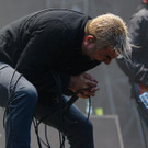 Deftones - Nova Rock 2016 - florian wieser - 005.jpg
