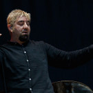 Deftones - Nova Rock 2016 - florian wieser - 008.jpg