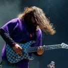 Deftones - Nova Rock 2016 - florian wieser - 010.jpg