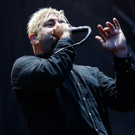Deftones - Nova Rock 2016 - florian wieser - 011.jpg