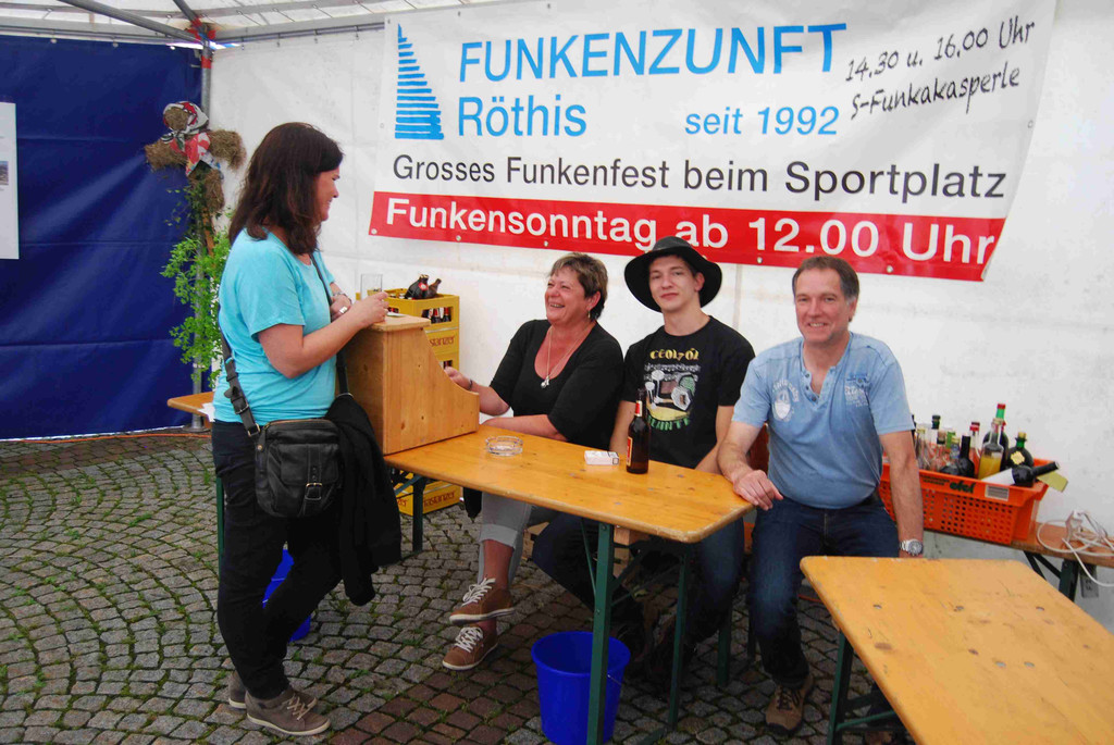2016-06-DorftrifftVereine009.jpg