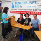 2016-06-DorftrifftVereine009.jpg