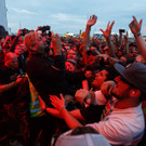 Deftones - Nova Rock 2016 - florian wieser - 013.jpg