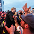 Deftones - Nova Rock 2016 - florian wieser - 015.jpg