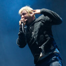 Deftones - Nova Rock 2016 - florian wieser - 018.jpg