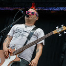 NOFX - Nova Rock 2016 - florian wieser - 001.jpg