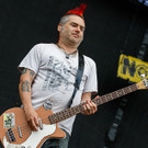 NOFX - Nova Rock 2016 - florian wieser - 003.jpg