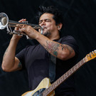 NOFX - Nova Rock 2016 - florian wieser - 005.jpg