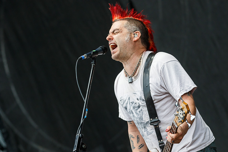 NOFX - Nova Rock 2016 - florian wieser - 010.jpg