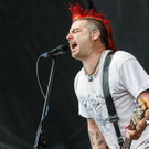 NOFX - Nova Rock 2016 - florian wieser - 010.jpg
