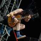 NOFX - Nova Rock 2016 - florian wieser - 012.jpg