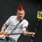NOFX - Nova Rock 2016 - florian wieser - 014.jpg