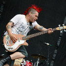 NOFX - Nova Rock 2016 - florian wieser - 015.jpg