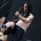 NOFX - Nova Rock 2016 - florian wieser - 016.jpg