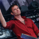 heaven shall burn - Nova Rock 2016 - florian wieser - 003.jpg
