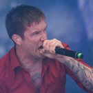 heaven shall burn - Nova Rock 2016 - florian wieser - 004.jpg