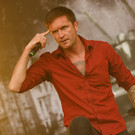 heaven shall burn - Nova Rock 2016 - florian wieser - 006.jpg