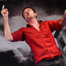 heaven shall burn - Nova Rock 2016 - florian wieser - 009.jpg