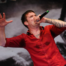 heaven shall burn - Nova Rock 2016 - florian wieser - 012.jpg