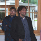 SLY_2038.jpg