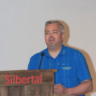SLY_2078.jpg
