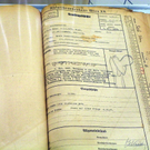 Lorenz Böhler Ausstellung