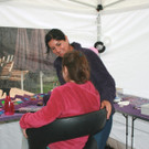 Knappenclubfest_2016 016.jpg