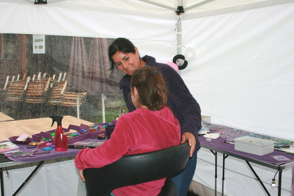 Knappenclubfest_2016 016.jpg
