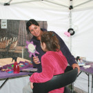 Knappenclubfest_2016 017.jpg