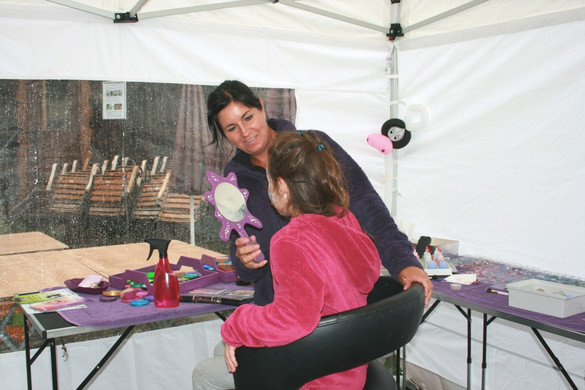 Knappenclubfest_2016 017.jpg