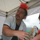 Knappenclubfest_2016 045.jpg