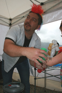 Knappenclubfest_2016 045.jpg