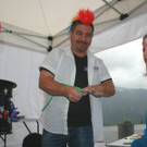 Knappenclubfest_2016 047.jpg