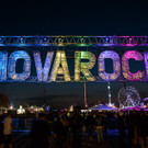 Die besten Bilder vom Nova Rock Festival 2016