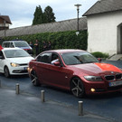 IMG_7356.JPG