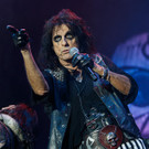alice cooper - Nova Rock 2016 - florian wieser - 013.jpg
