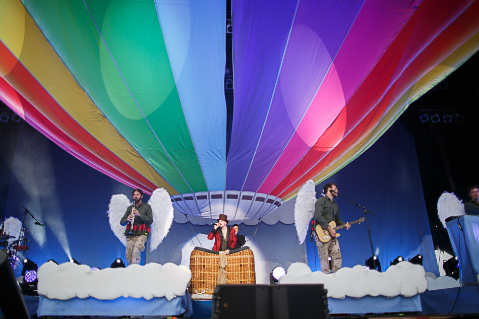 Alligatoah - Nova Rock 2016 - florian wieser - 002.jpg