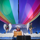 Alligatoah - Nova Rock 2016 - florian wieser - 002.jpg