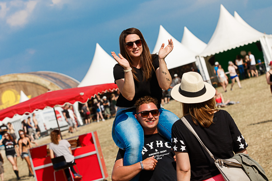 Besucher tag 2 - Business Breakfast - florian wieser - 001.jpg