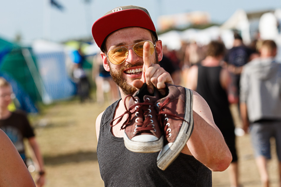 Besucher tag 2 - Business Breakfast - florian wieser - 018.jpg