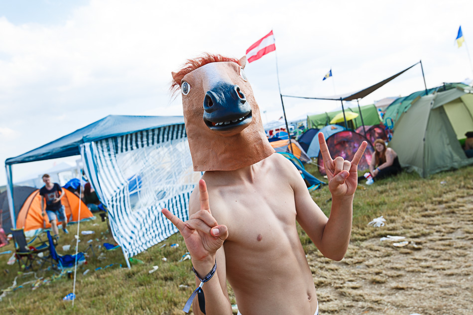 Besucher tag 2 - Business Breakfast - florian wieser - 020.jpg